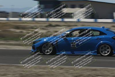 media/Apr-12-2025-Doghouse Garage (Sat) [[1d917ba261]]/Advance/Turn1/